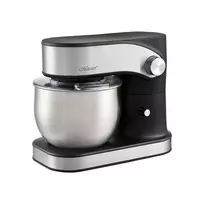 Maisto procesorius Maestro MR-557, 3 L dubuo, 1200 W variklis