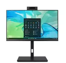 Kompiuteris Acer Veriton Vero All-in-One VVZ4724GT i5-14400U 8GB 512GB W11P