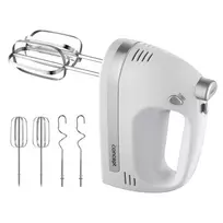 Rankinis plaktuvas SR3390 500 W