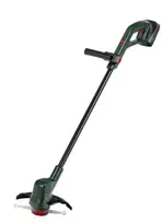 Žoliapjovė Bosch Easy Cut