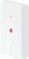 Maršrutizatorius ZTE G51F 5G MC7510