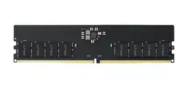 Atminties modulis PNY DDR5 32GB 5600MHz DIMM MD32GSD55600-SB