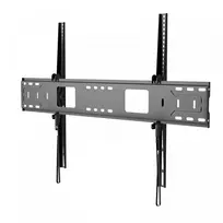 TV laikiklis TB TB-951 iki 120 colių, max apkrova 100 kg, VESA 900×600