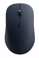 Matias belaidė USB-C pelė juoda