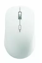 Matias M5DCW belaidė USB-C pelė balta
