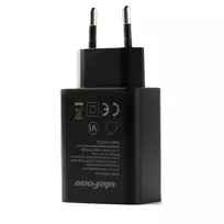 UleFone 33W įkroviklis – USB maitinimo adapteris 33W
