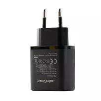 UleFone 20W USB maitinimo adapteris UF-CHAR-20WR mobiliesiems įrenginiams