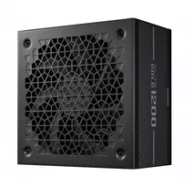 Maitinimo blokas Cooler Master Elite Gold 1200 FM A/EU laidas