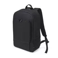 Dicota TWO - kuprinė nešiojamam kompiuteriui - 35,6 cm - 13-14 colių