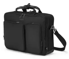 Dėklas nešiojamam kompiuteriui 14-16 colių Top Traveller SEVEN