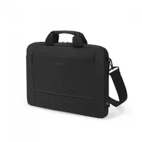 Dėklas nešiojamam kompiuteriui 14-16 colių Slim Case TWO