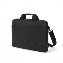 Dėklas nešiojamam kompiuteriui 13-14 colių Slim Case TWO