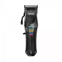 Gyvūnų kirpimo aparatas Wahl Colour Pro Cordless 3027682