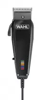 Wahl 3027683 Multicut vielinis kirpimo aparatas šunims