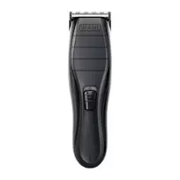Belaidis plaukų kirpimo aparatas CORDLESS CLOSE CUT 3029293