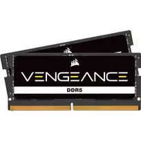 Atminties rinkinys DDR5 Vengeance 16GB (2x8GB) /4800 MHz CL40