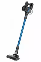 Belaidis rankinis siurblys Amica VGB 6010