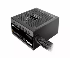 Maitinimo blokas Smart BX1 SE 750W 80+ Bronze EU Bulk