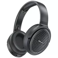 Awei AT78 ANC ENC 6.0 belaidės ausinės – ausinės ant galvos su aktyviu triukšmo slopinimu, Bluetooth 6.0
