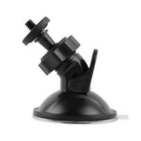 Universal Suction Cup Car Windshield Mount Vehicle Camera Holder Stand Bracket juoda