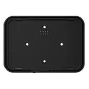 VESA laikiklio adapteris SUNMI CPad VESA Mount Adapter 1 Type C