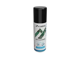 Lanberg Izopropilo alkoholis IPA 99,8 % 60 ml buteliuke (AG-060FL-001)