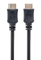 HDMI kabelis Gembird CC-HDMI4L-0.5M