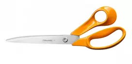 Profesionalios siuvėjų žirklės 1075038 25 cm