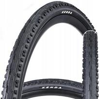 Dviračio padanga 700X42 44-622 Kenda Kross Plus