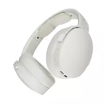 Ausinės SKULLCANDY S6HVW-S951 Hesh Evo
