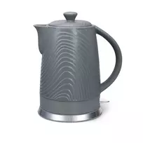 Elektrinis virdulys Maestro MR-078, 1,8 l, pilka