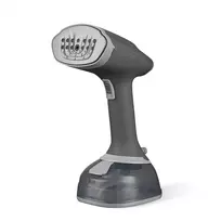 Garinis drabužių valiklis Maestro MR-358 1600W, nešiojamas vertikaliam garinimui