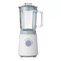 Virtuvinis kombainas Maestro MR-571 1200W baltas/pilkas – daugiafunkcis maisto ruošimo pagalbininkas