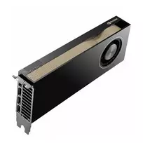 PNY RTX PRO 5000 vaizdo plokštė, NVIDIA, 72GB GDDR7