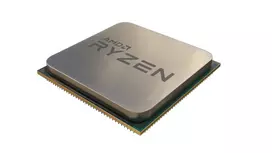 Procesorius AMD Ryzen 3 4300GE 3,5 GHz 4MB L3 Tray