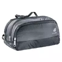 Kelioninis kosmetinis krepšys DEUTER Tour III Compact – lengvas prausimosi maišelis
