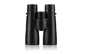Žiūronai AZYMUT Bielikon 12x50 HD — 12× didinimas, 50 mm lęšiai