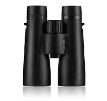 Žiūronai AZYMUT Bielikon 10x50 HD