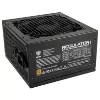 Kolink Regulator 80 PLUS Gold maitinimo blokas, ATX 3.0, PCIe 5.0, modulinis - 750 W