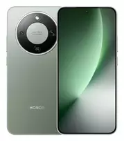 Honor Magic8 Lite 5G 17,2 cm (6,79 colio) dvisim kortelių palaikymas Android 15 USB Type-C 8GB 256GB 7500 mAh Žalia