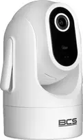 Kamera BCS LINE BCS-L-PTHOME03
