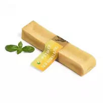 PETMEX Himalajų sūris su mango M - šunų skanėstas - 80g