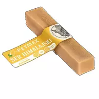 PETMEX Himalajų sūris su banana M - šunų skanėstas - 80g