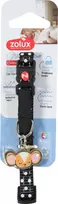 Zolux 3336025801788 – Originalus ZOLUX gaminys