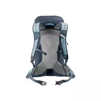 Kuprinė DEUTER AC Life 24 — 24 L, vidinis rėmas, 930 g, tamsiai mėlyna