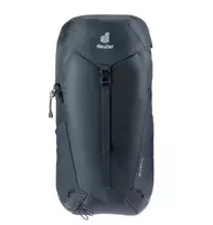 Deuter AC Lite 32 EL juoda žygio kuprinė