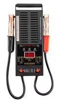 NEO tools 11-985 baterijų testeris