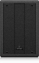 Behringer 000-E5200-00010 – originalus BEHRINGER gaminys