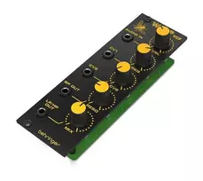 Behringer WASP VCF sintezatoriaus modulis