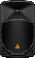 Behringer B115W garsiakalbis PA 2 krypčių